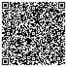 QR code with Waterville Valley Recreation contacts