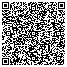 QR code with Inside Loop Productions contacts