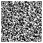 QR code with Spinnaker Contract Mfg Inc contacts