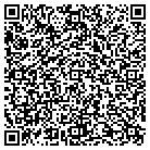 QR code with C T S Comprehensive Trnsp contacts