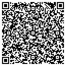 QR code with Picard David contacts