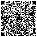 QR code with R B Allen & Co contacts