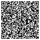 QR code with Exeter Town Office contacts