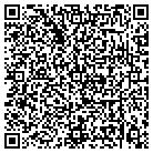 QR code with Dustin Dan Hand Spoon Maker contacts