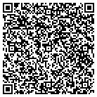 QR code with Goffstown Water Department contacts