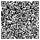 QR code with Public Library contacts