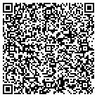 QR code with Activa-Tree Christian Preschl contacts
