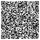 QR code with Transportation-Div 312 Patrol contacts