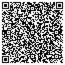 QR code with Healthy Back Store contacts