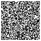 QR code with Randys Small Engine Repairs contacts