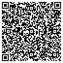 QR code with Cal West Tile contacts