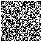 QR code with Susan Merrill Needlework contacts