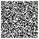 QR code with Cypress Semiconductor Corp contacts