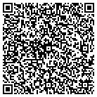 QR code with Lakorn Thai Restaurant contacts