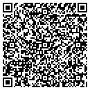 QR code with Structured Homes Inc contacts