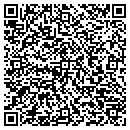 QR code with Intersoft Technology contacts