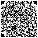 QR code with Elliot R Goldberg DDS contacts