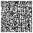 QR code with Trusting Hands contacts