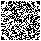 QR code with ALS Institute At Solo contacts