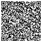 QR code with St Emmanuel Baptist Church contacts