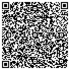 QR code with Instant Communications contacts