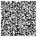 QR code with CDC Home Maintenance contacts
