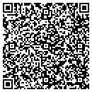 QR code with Key Day Builders contacts