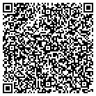 QR code with Nextgen Applied Product Tech contacts