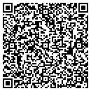 QR code with Journey The contacts