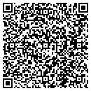 QR code with Chases Garage contacts