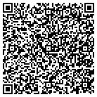 QR code with Gary Demerjian DDS contacts