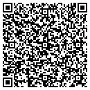 QR code with Auburn Planning Board contacts
