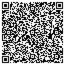 QR code with Tan Siohoen contacts