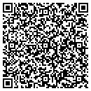QR code with BP Studios contacts