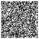 QR code with James Hamilton contacts