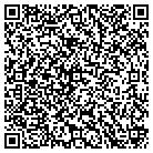 QR code with Atkinson Fire Department contacts