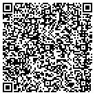QR code with Scotts Jantr & Lawn Care Service contacts
