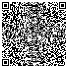 QR code with Nh Interscholastic Athletic contacts