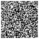 QR code with Northeast Reclaiming Service Inc contacts