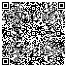 QR code with Complete Event Management LLC contacts
