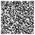QR code with Preston Appraisal Service contacts