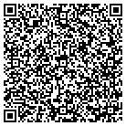 QR code with Exeter Tree Service Inc contacts