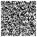 QR code with Michael Hodder contacts