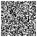 QR code with Fixtures Etc contacts