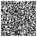 QR code with UPS Store contacts