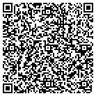 QR code with Signal Auto Supply Inc contacts
