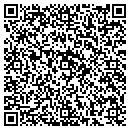 QR code with Alea Design Co contacts