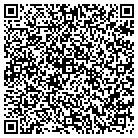 QR code with Independent Order Oddfellows contacts