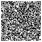 QR code with Caledonian Record Publishing contacts
