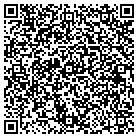 QR code with Granite State Phoenix Corp contacts